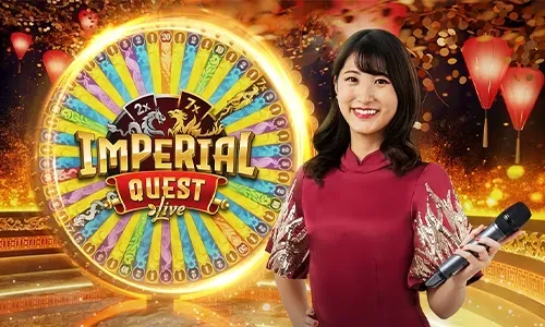 Bingoplus Casino Games